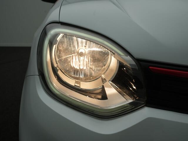 Renault TWINGO SCe 70 Collection - RIJKLAARPRIJS - All Seasonbanden - Snelheidsbegrenzer