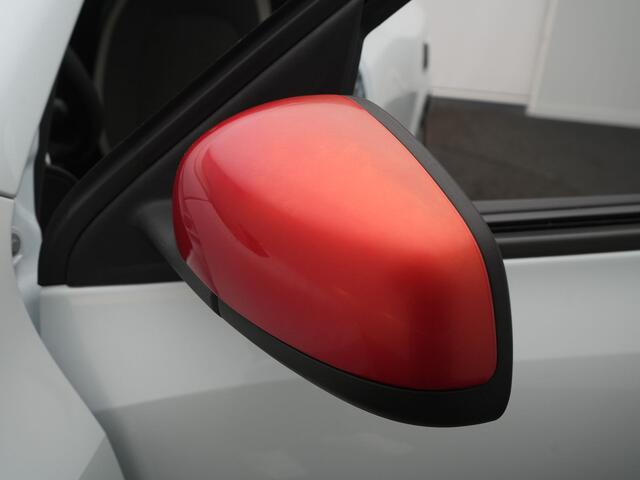 Renault TWINGO SCe 70 Collection - RIJKLAARPRIJS - All Seasonbanden - Snelheidsbegrenzer