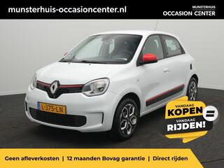 renault-twingo-sce-70-collection---