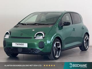 renault-twingo-urban-range-techno-2