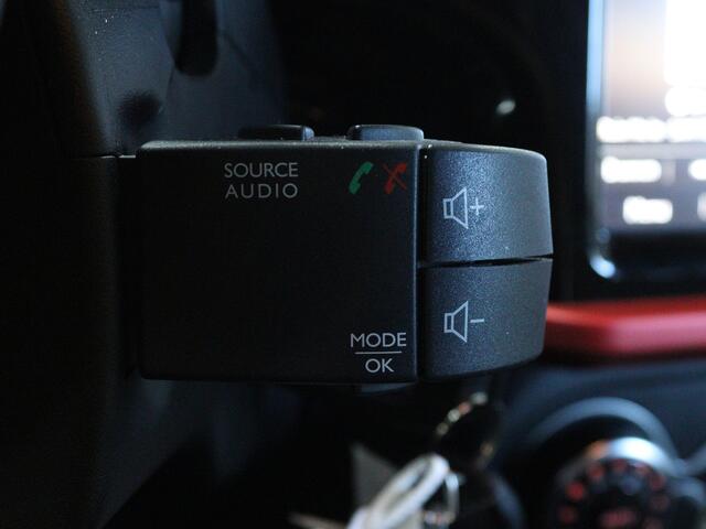 Renault TWINGO 1.0 SCe Intens