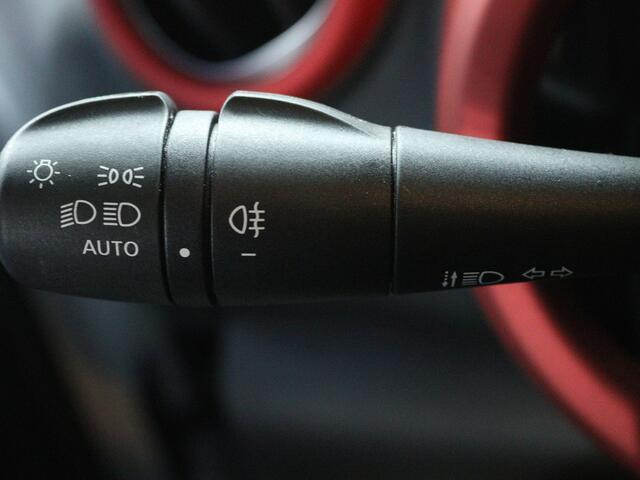 Renault TWINGO 1.0 SCe Intens