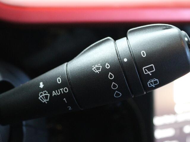 Renault TWINGO 1.0 SCe Intens