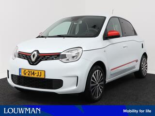 renault-twingo-1.0-sce-intens