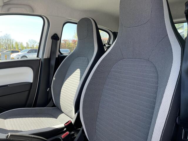 Renault TWINGO 1.0 SCe Collection / AIRCO / DEALER ONDERHOUDEN