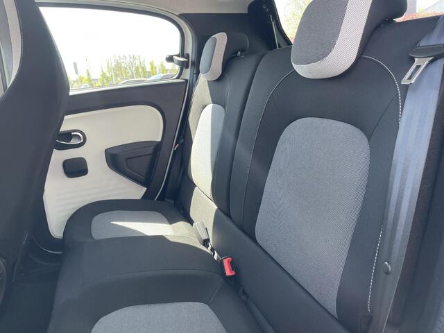 Renault TWINGO 1.0 SCe Collection / AIRCO / DEALER ONDERHOUDEN