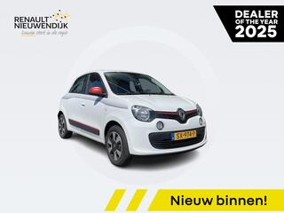 renault-twingo-1.0-sce-collection--