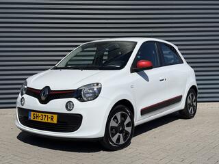 renault-twingo-1.0-sce-collection