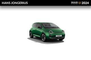 renault-twingo-techno--18"-lichtme