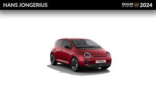 renault-twingo-techno--18"-lichtme