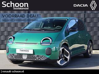 renault-twingo-urban-range-techno-2