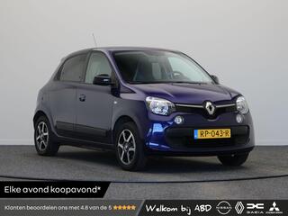renault-twingo-sce-70pk-automaat-li
