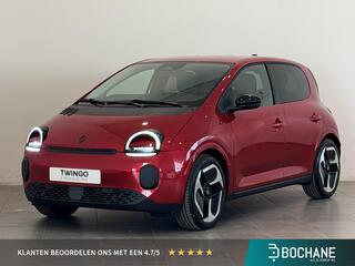 renault-twingo-urban-range-techno-2