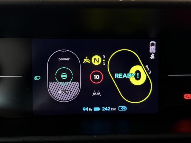 Renault TWINGO Urban Range Techno 27.5 kWh | Pack Privilège | Lichtmetalen velgen 18"