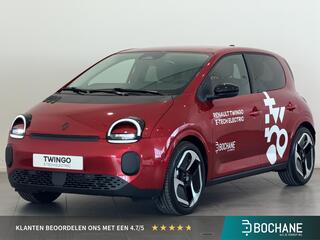 renault-twingo-urban-range-techno-2