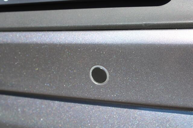 Renault TWINGO TCe 90 pk Dynamique AUTOMAAT slechts 18.707 km!