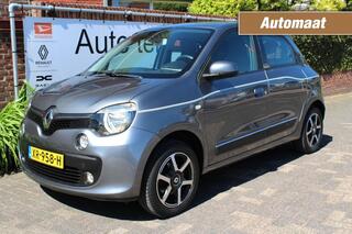 renault-twingo-tce-90-pk-dynamique-