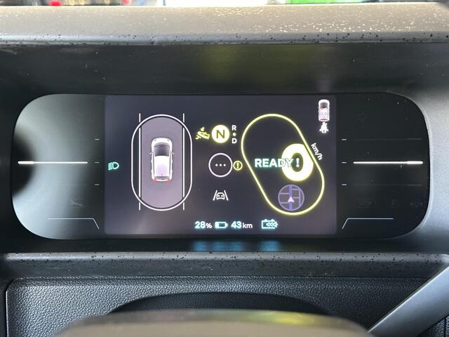 Renault TWINGO urban range techno 27.5 kWh !DE NIEUWE OPKIKKER! | PACK PRIVILÈGE