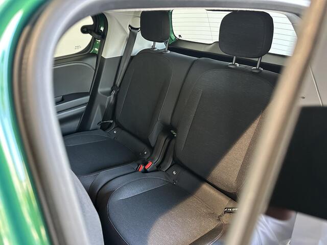 Renault TWINGO urban range techno 27.5 kWh !DE NIEUWE OPKIKKER! | PACK PRIVILÈGE