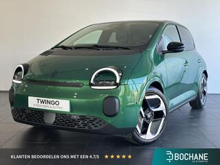 renault-twingo-urban-range-techno-2