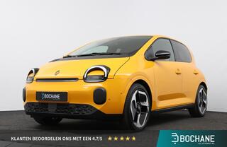 renault-twingo-urban-range-techno-2