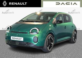 renault-twingo-urban-range-techno-2