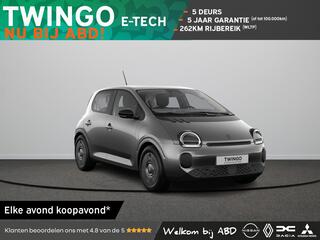 renault-twingo-evolution-urban-rang