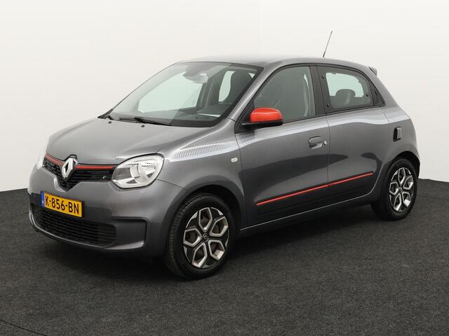 Renault TWINGO 1.0 SCe Collection / BLEUTOOTH / AIRCO / CRUISE CONTROL /