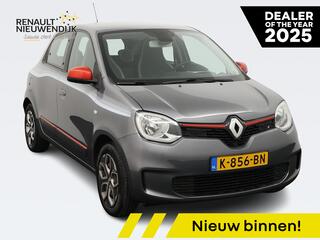 renault-twingo-1.0-sce-collection--