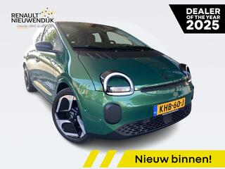 renault-twingo-urban-range-techno-2