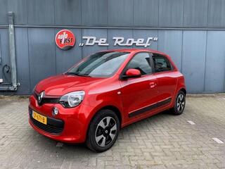 renault-twingo-1.0-sce-collection--