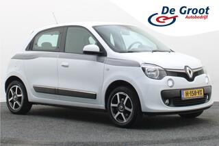 renault-twingo-1.0-sce-dynamique-ca
