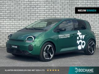 renault-twingo-urban-range-techno-2
