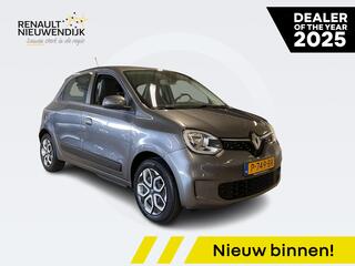 renault-twingo-z.e.-r80-collection-