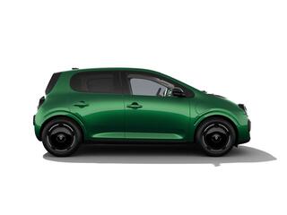 renault-twingo-techno--achteruitri