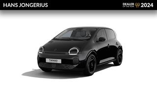 renault-twingo-techno--achteruitri