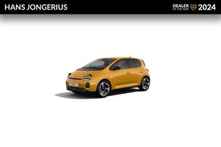 renault-twingo-techno--18"-lichtme