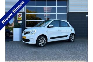 renault-twingo-1.0-sce-collection,-
