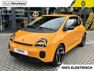renault-twingo-techno-80pk-urban-ra