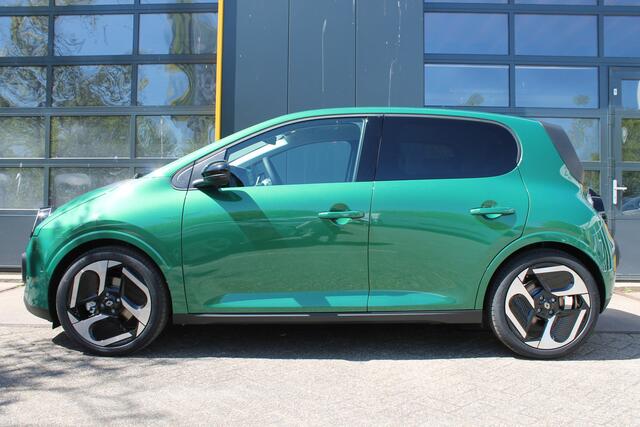 Renault TWINGO urban range techno 27.5 kWh NIEUWE MODEL TWINGO NU IN DE SHOWROOM! | DEMONSTRATIE AUTO, VRAAG NAAR BESCHIKBAARHEID |