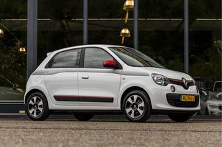 renault-twingo-1.0-sce-authentique