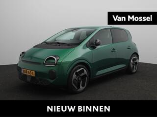 renault-twingo-urban-range-techno-2