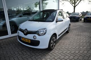 renault-twingo-1.0-sce-limited-open