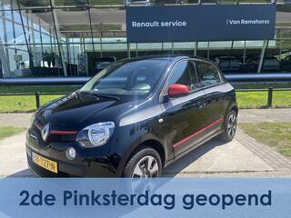 renault-twingo-1.0-sce-collection--