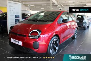 renault-twingo-urban-range-techno-2
