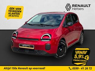 renault-twingo-urban-range-techno-2