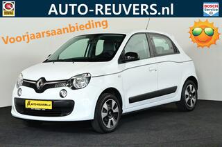 renault-twingo-1.0-sce-limited-airc