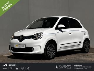 renault-twingo-z.e.-r80-e-tech-séri