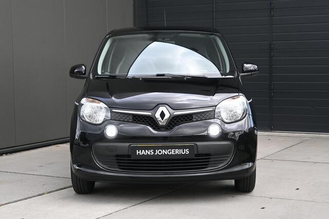Renault TWINGO 1.0 SCe Limited | AIRCO | CRUISE CONTROL | PDC | LMV