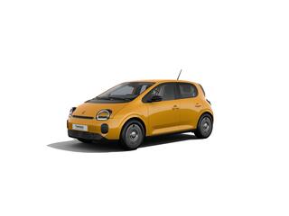 renault-twingo-urban-range-evolutio